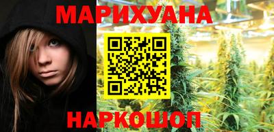 Альфа ПВП Обь